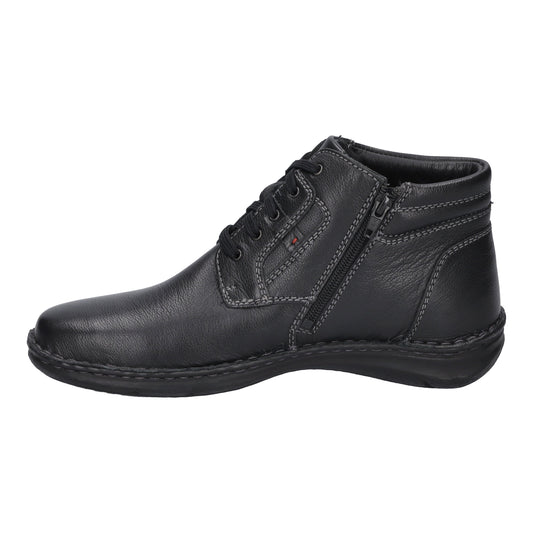 Herren-Stiefel - Steinick Schuhe