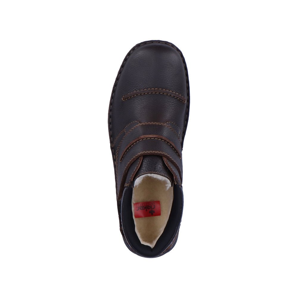 Herren-Stiefel - Steinick Schuhe