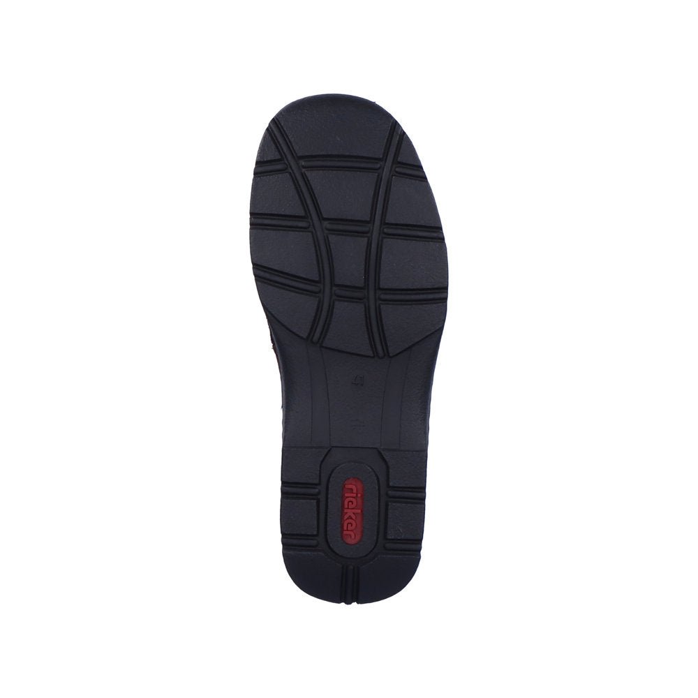 Herren-Stiefel - Steinick Schuhe