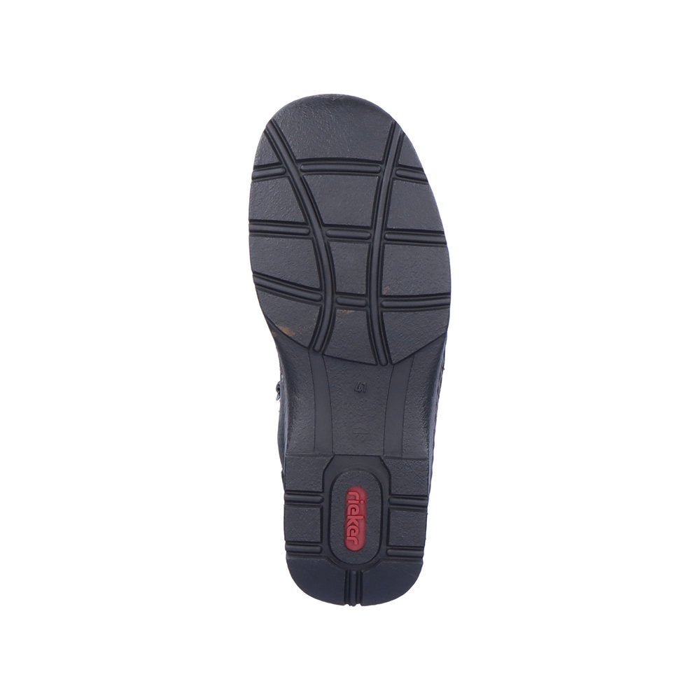 Herren-Stiefel - Steinick Schuhe