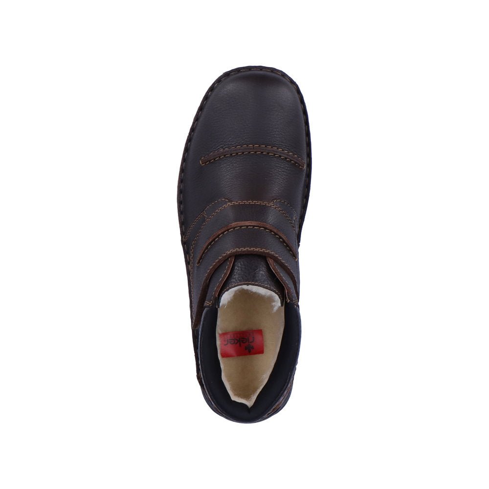 Herren-Stiefel - Steinick Schuhe
