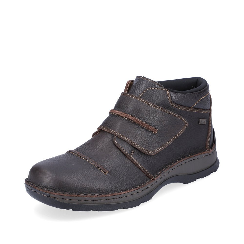 Herren-Stiefel - Steinick Schuhe