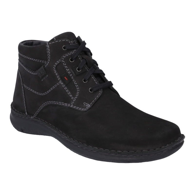 Herren-Stiefel - Steinick Schuhe