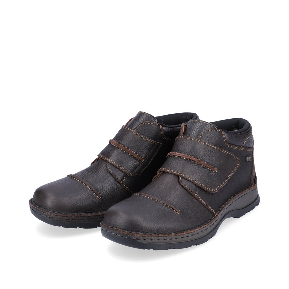 Herren-Stiefel - Steinick Schuhe