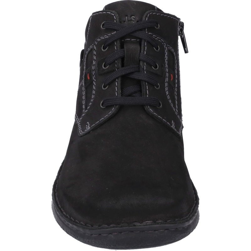 Herren-Stiefel - Steinick Schuhe