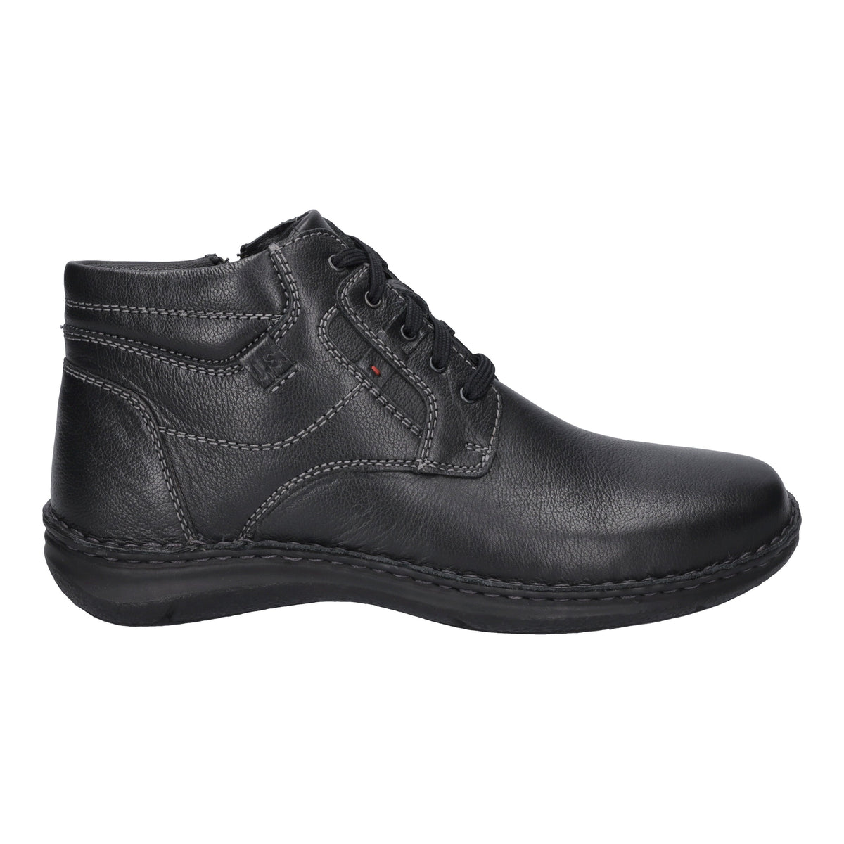 Herren-Stiefel - Steinick Schuhe