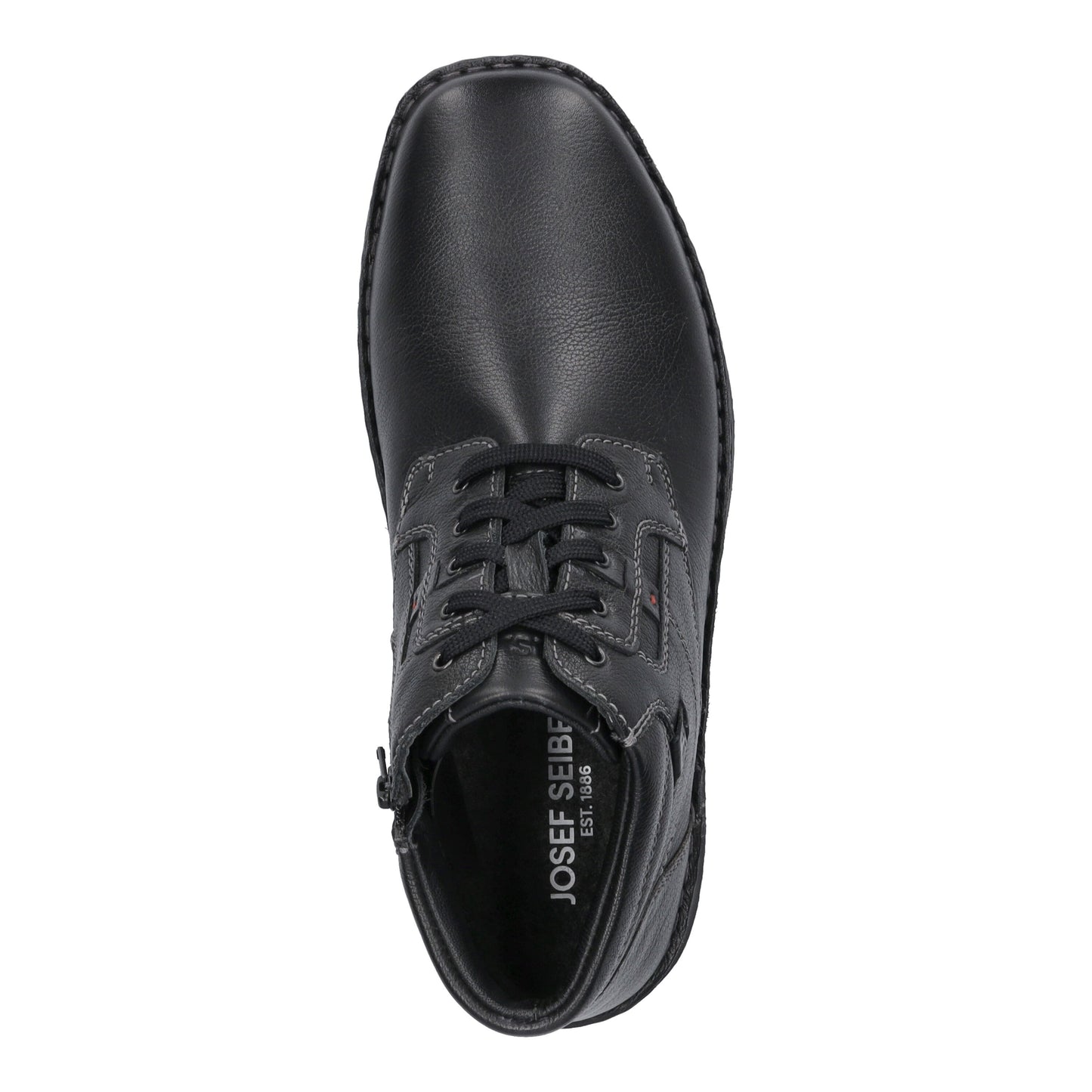 Herren-Stiefel - Steinick Schuhe