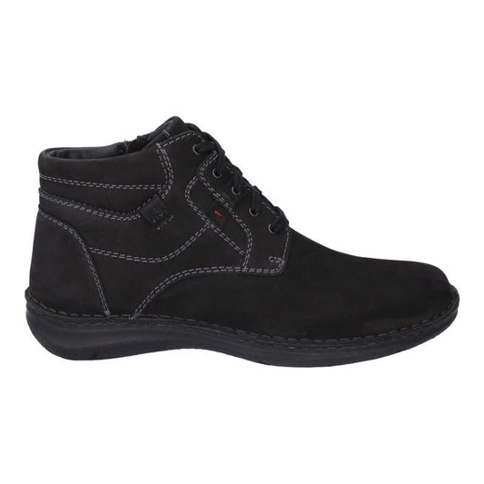 Herren-Stiefel - Steinick Schuhe