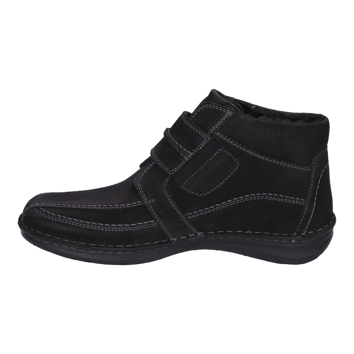 Herren-Stiefel - Steinick Schuhe