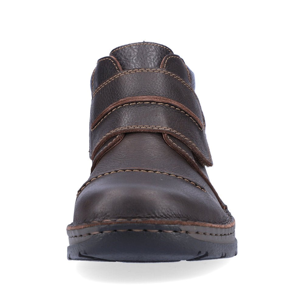 Herren-Stiefel - Steinick Schuhe