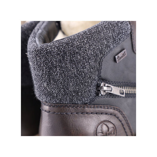 Herren-Stiefel - Steinick Schuhe