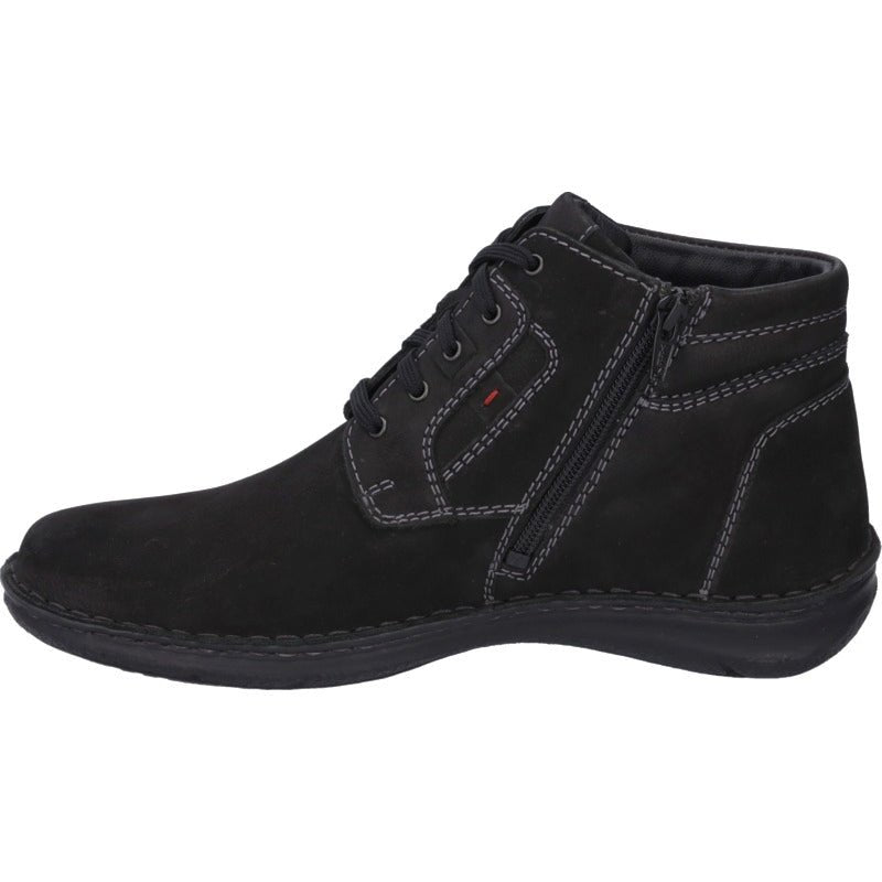 Herren-Stiefel - Steinick Schuhe