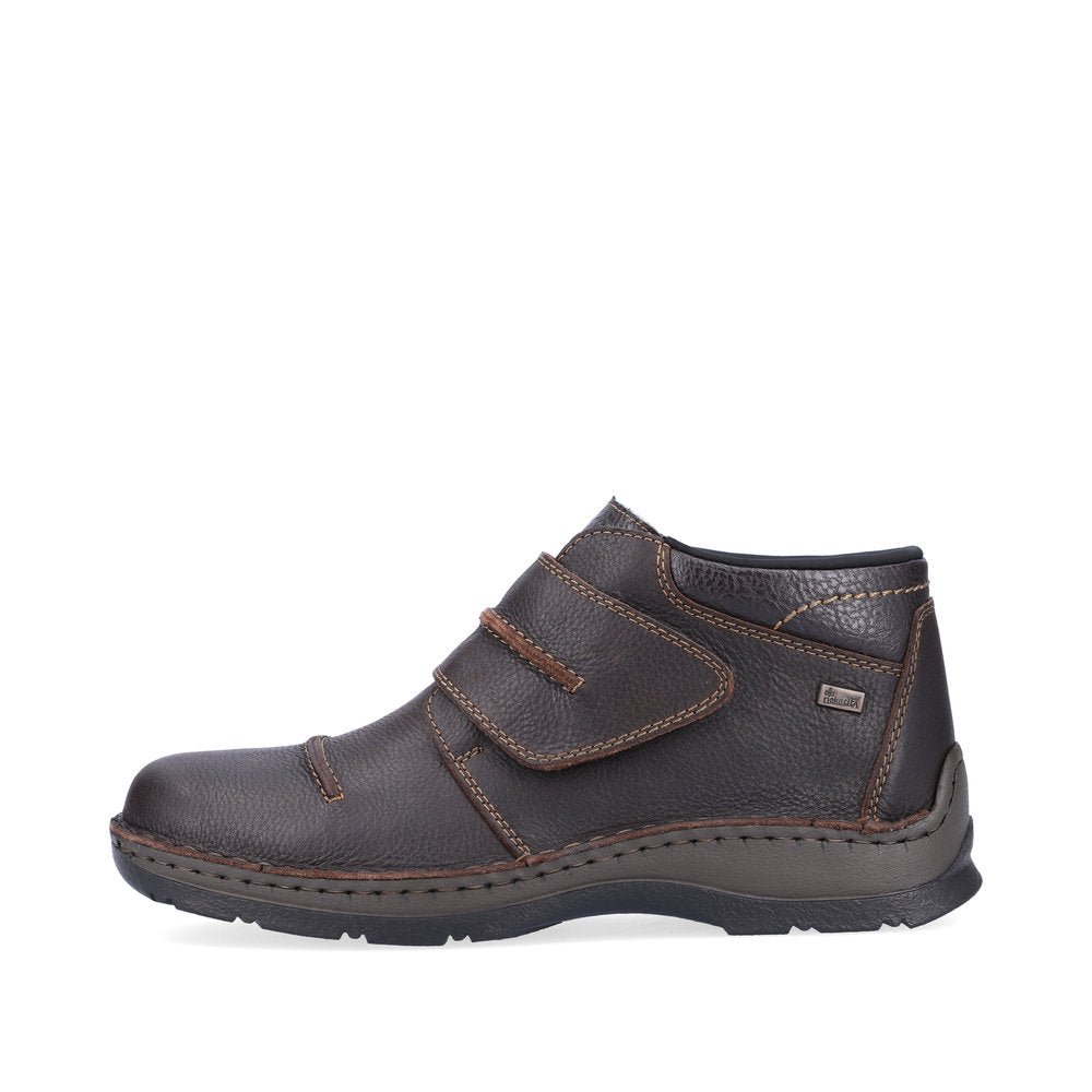 Herren-Stiefel - Steinick Schuhe