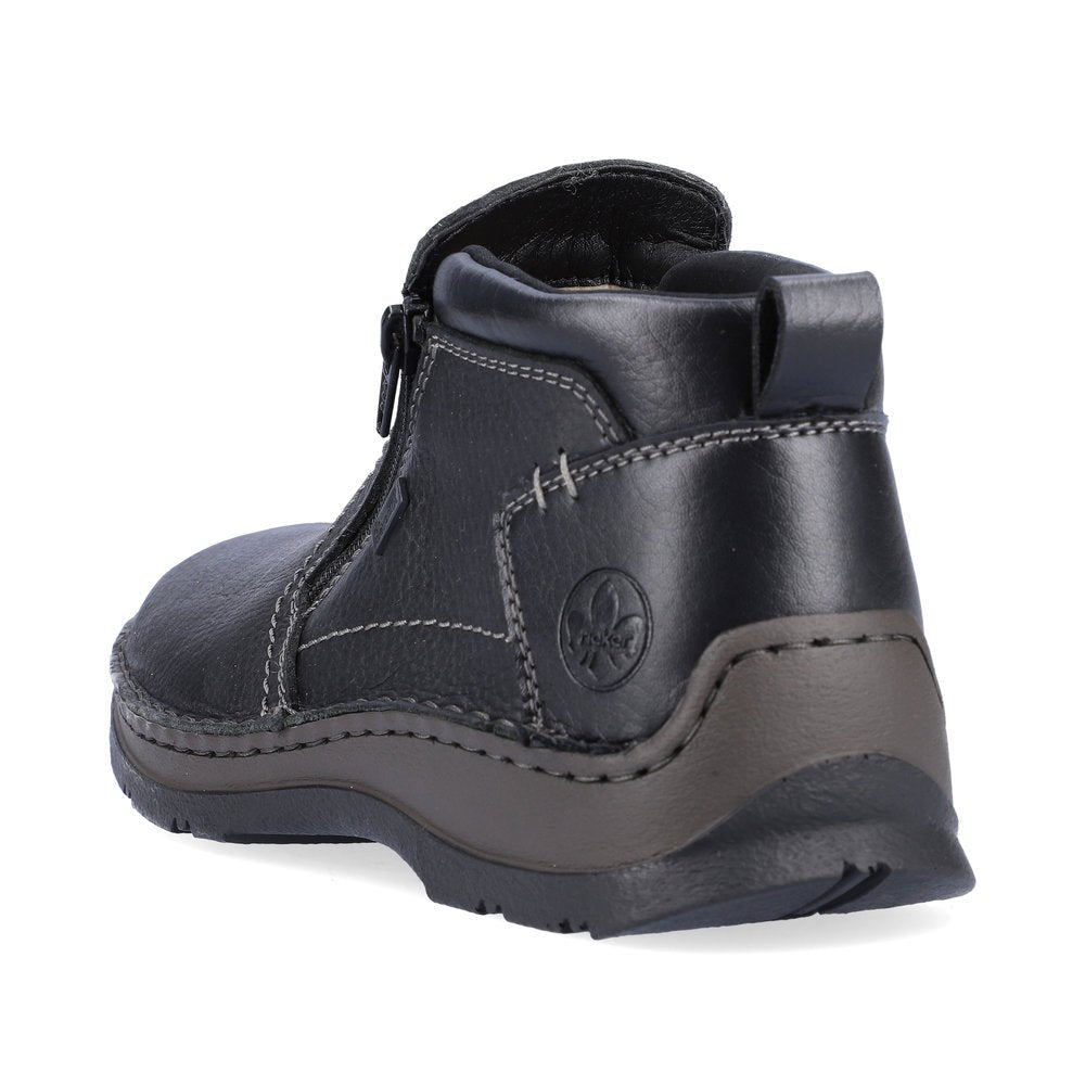 Herren-Stiefel - Steinick Schuhe