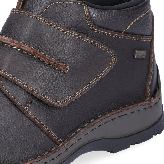 Herren-Stiefel - Steinick Schuhe