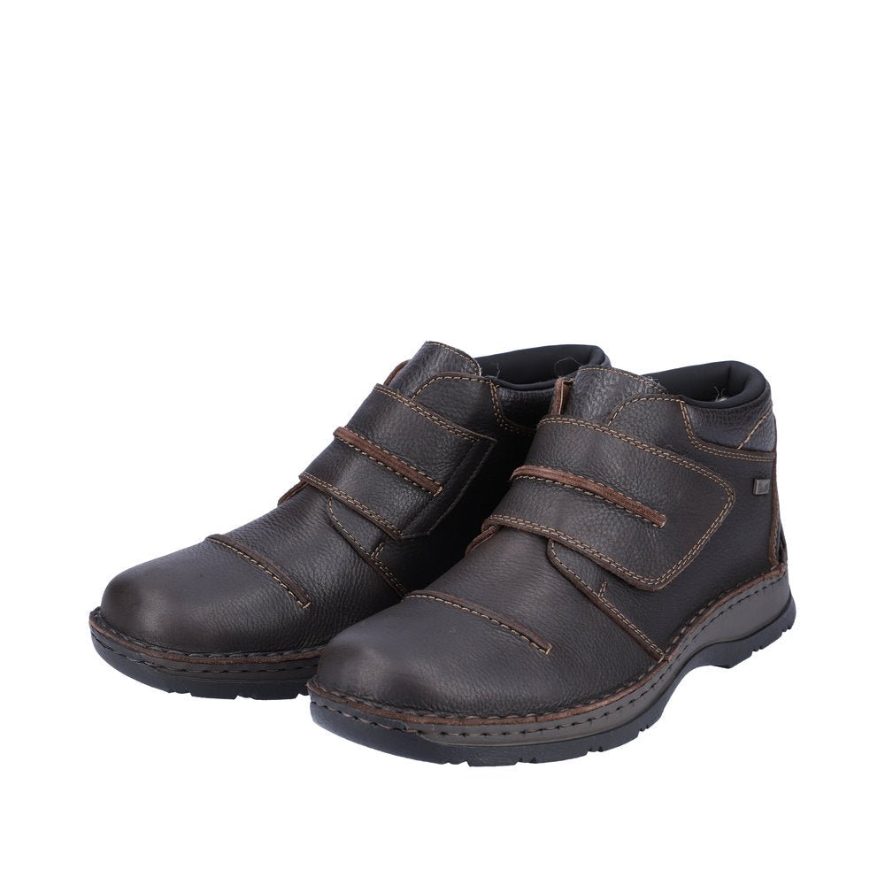 Herren-Stiefel - Steinick Schuhe