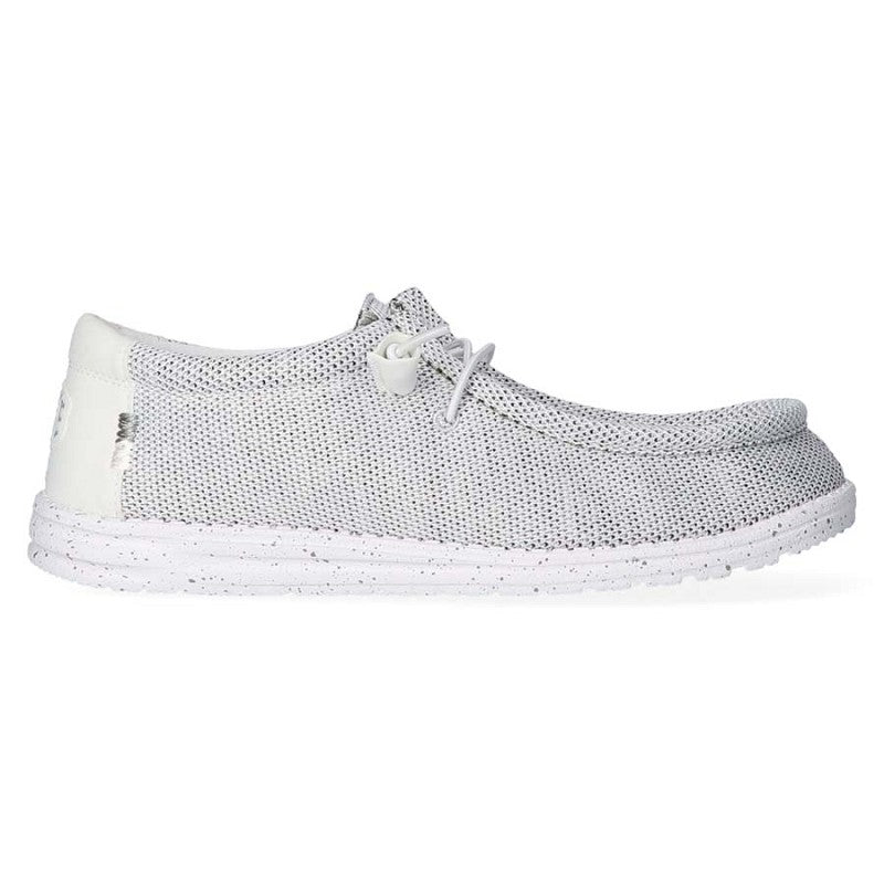 Herrenhalbschuh - Steinick Schuhe