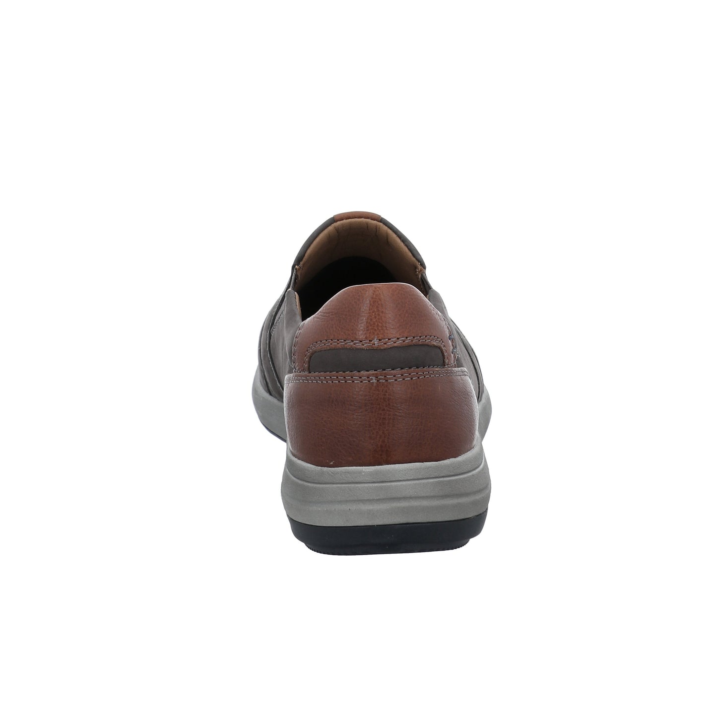Herrenhalbschuh - Steinick Schuhe