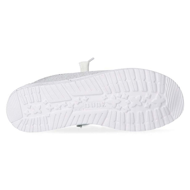 Herrenhalbschuh - Steinick Schuhe