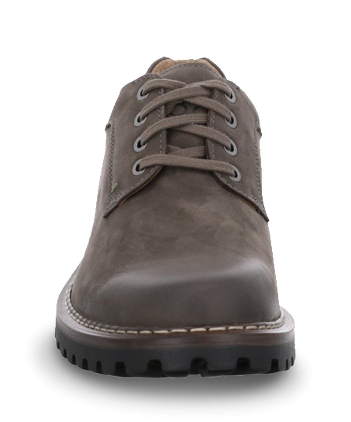Herrn-Halbschuh - Steinick Schuhe