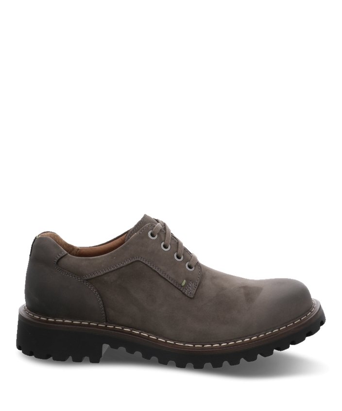 Herrn-Halbschuh - Steinick Schuhe