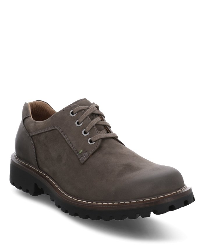 Herrn-Halbschuh - Steinick Schuhe