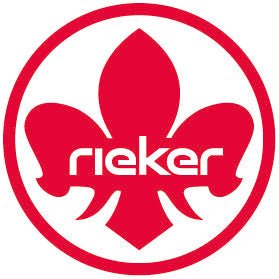 Rieker-Shop - Steinick Schuhe