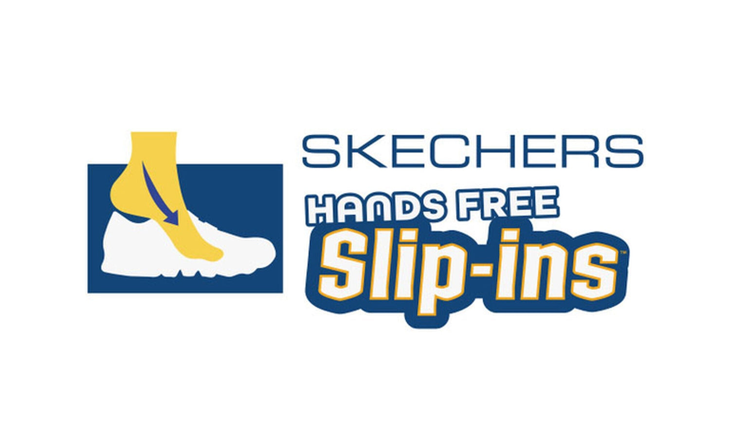 Skechers-Shop - Steinick Schuhe