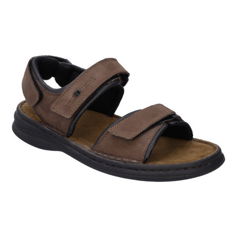 Herren-Sandale