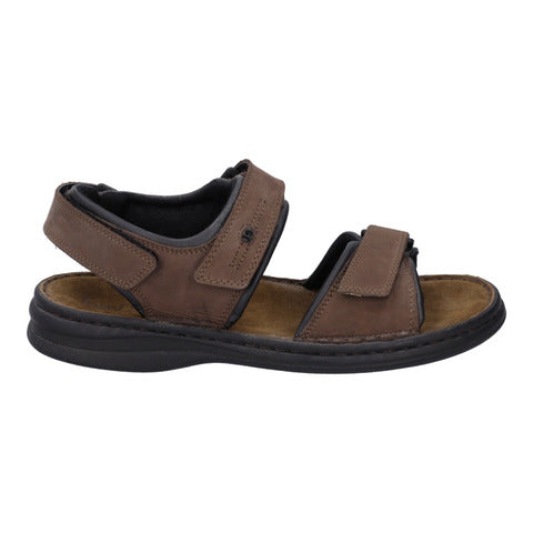 Herren-Sandale