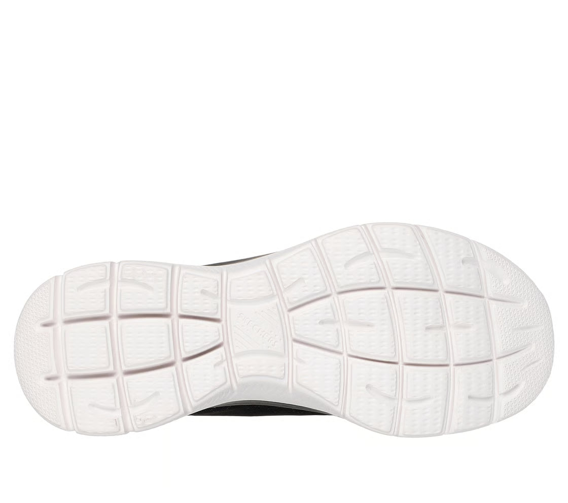 Damen-Sneaker Summits Classy Night Skechers 150128