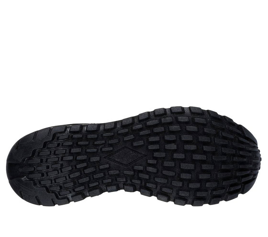 UNO Rugged - Darling Days Damen von Skechers 167988 schwarz