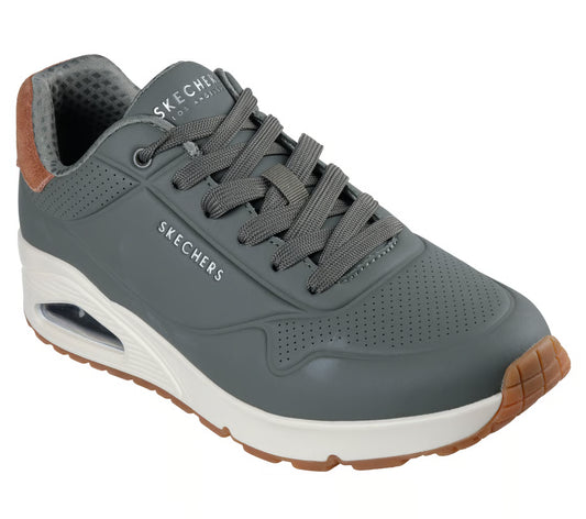 Herren-Sneaker Skechers UNO 183004