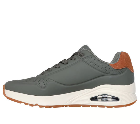 Herren-Sneaker Skechers UNO 183004