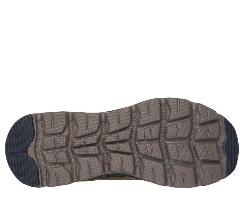 Herren-Sneaker von Skechers Gilde Step Slip-ins 237812