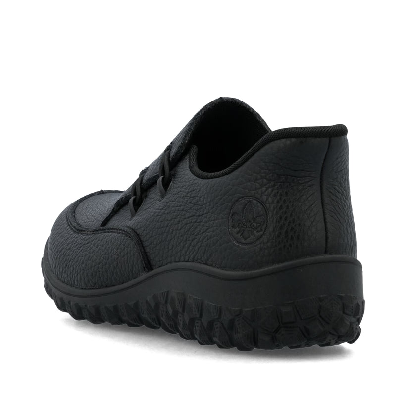 Damen-Slipper von Rieker  59559-00