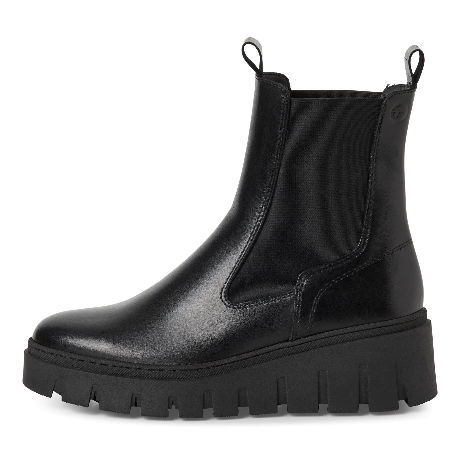 Chelsea - Boots - Steinick Schuhe