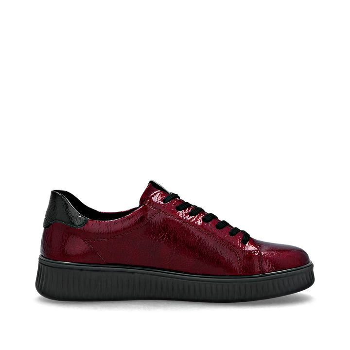 Damen-Sneaker von Remonte D2E01-33