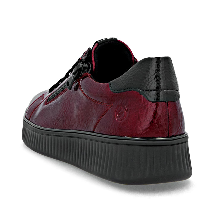 Damen-Sneaker von Remonte D2E01-33