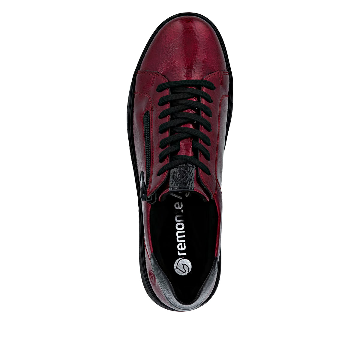 Damen-Sneaker von Remonte D2E01-33