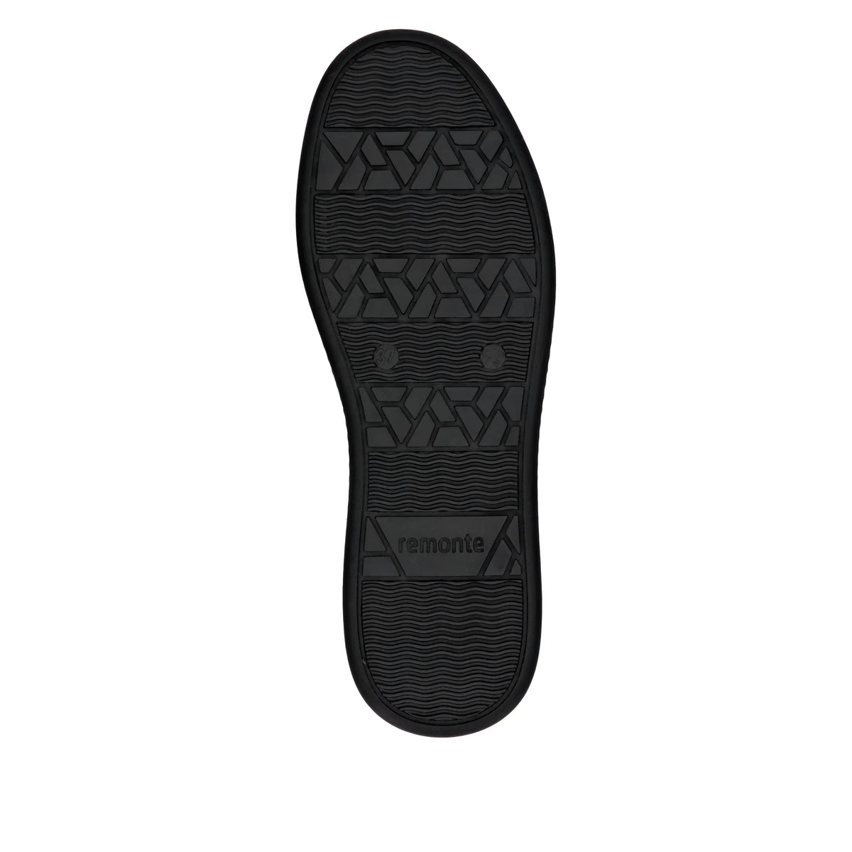 Damen-Sneaker von Remonte D2E01-33