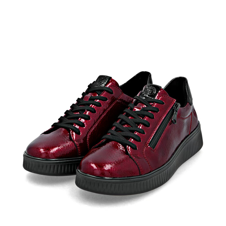 Damen-Sneaker von Remonte D2E01-33