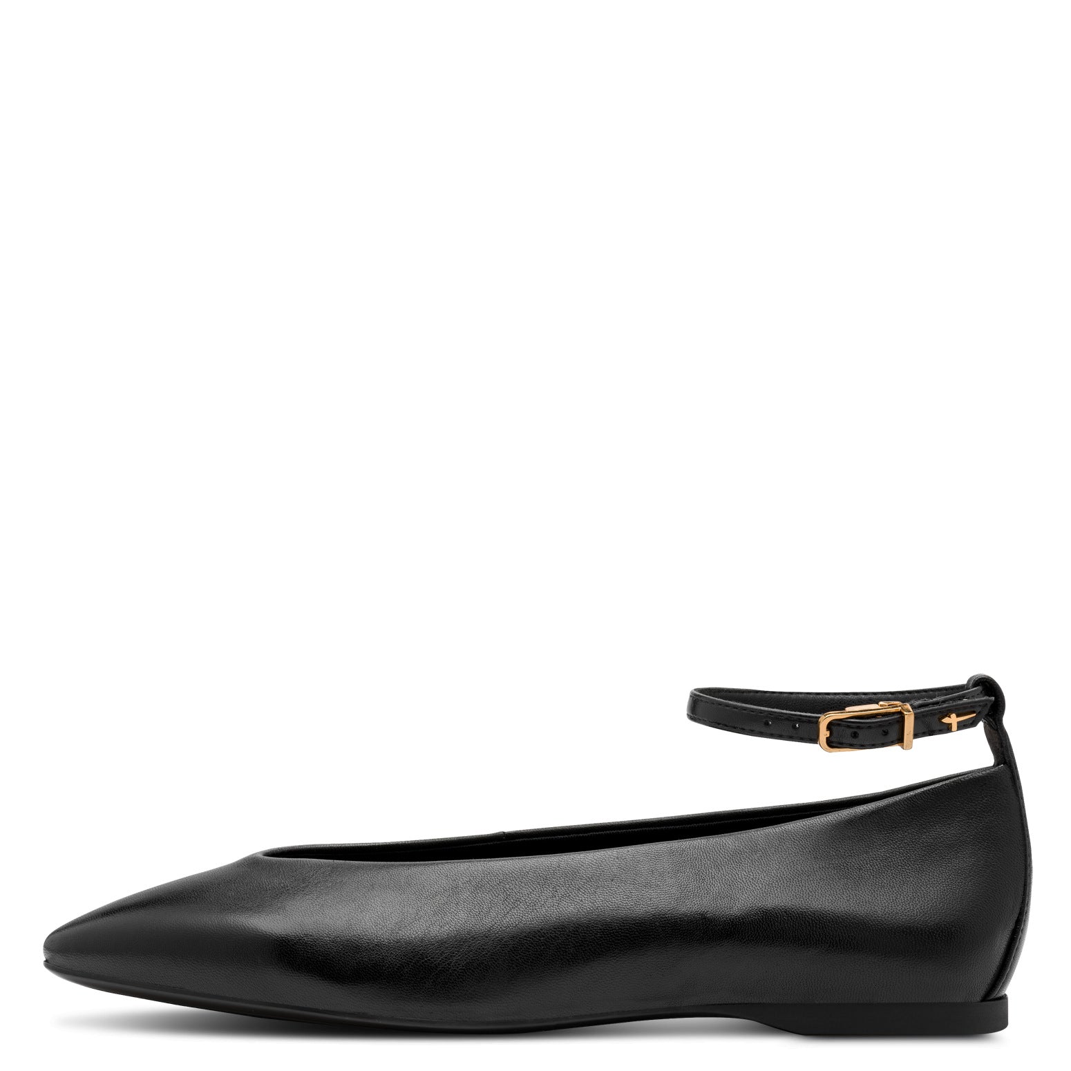Damen - Ballerina Tamaris 1 - 22161 - 45 - 001 - Steinick Schuhe