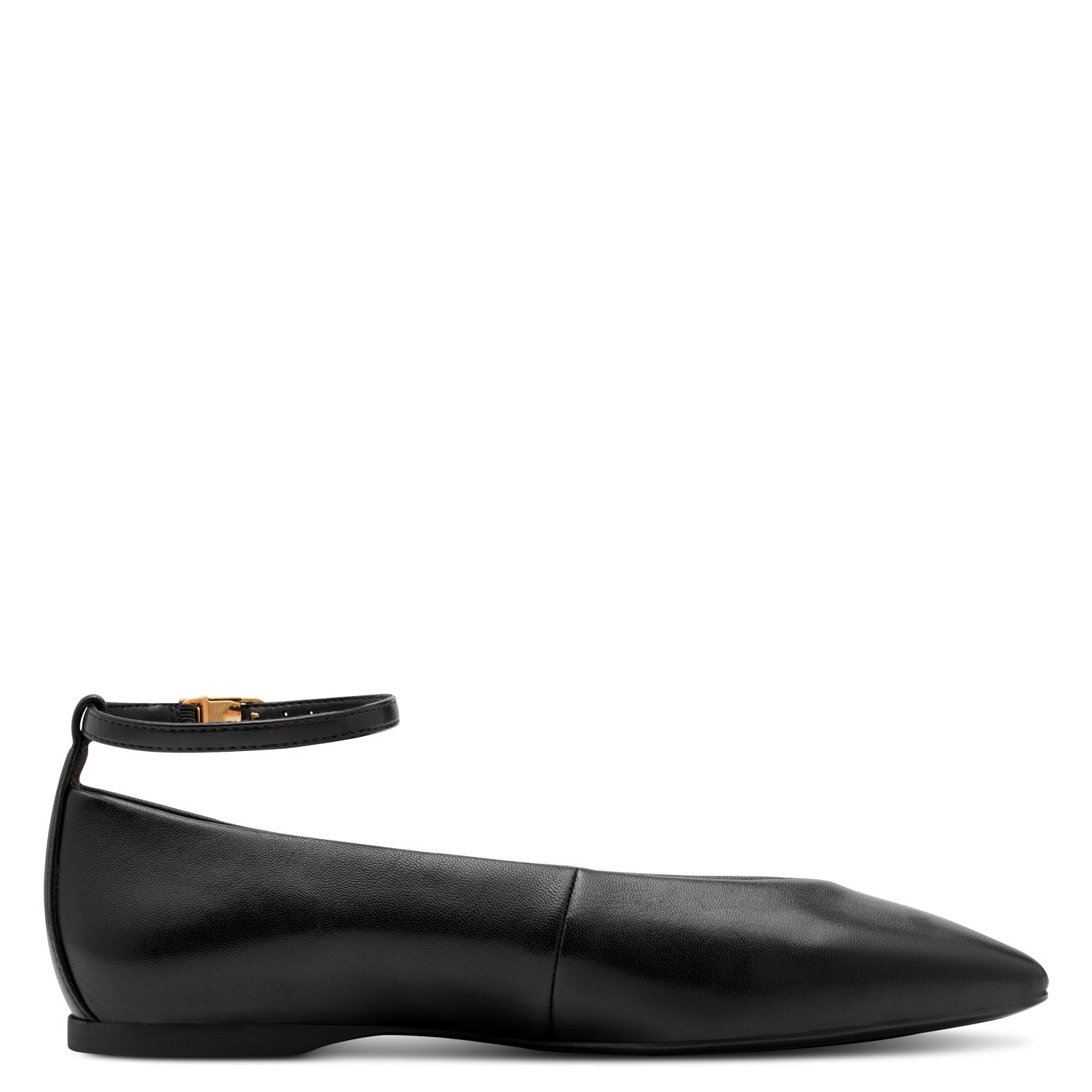 Damen - Ballerina Tamaris 1 - 22161 - 45 - 001 - Steinick Schuhe