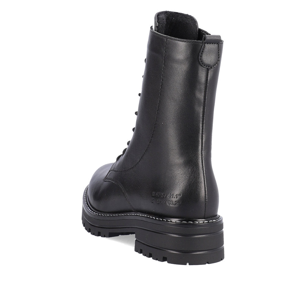 Damen - Boots - Steinick Schuhe