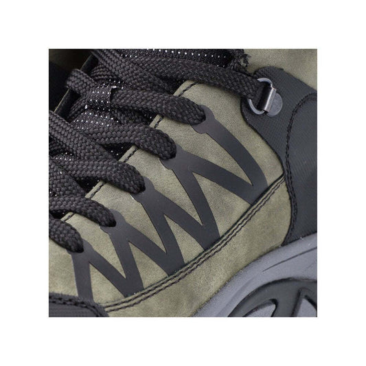 Damen - Boots - Steinick Schuhe