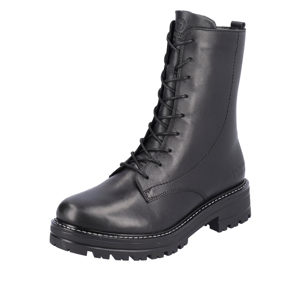 Damen - Boots - Steinick Schuhe