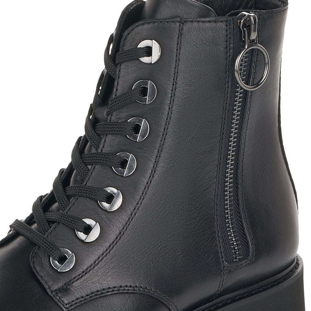 Damen - Boots - Steinick Schuhe