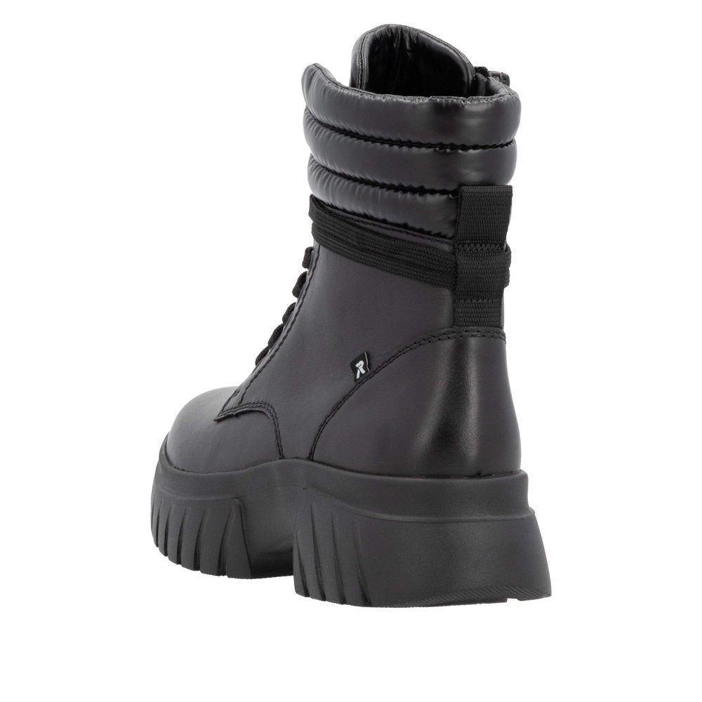 Damen - Boots - Steinick Schuhe