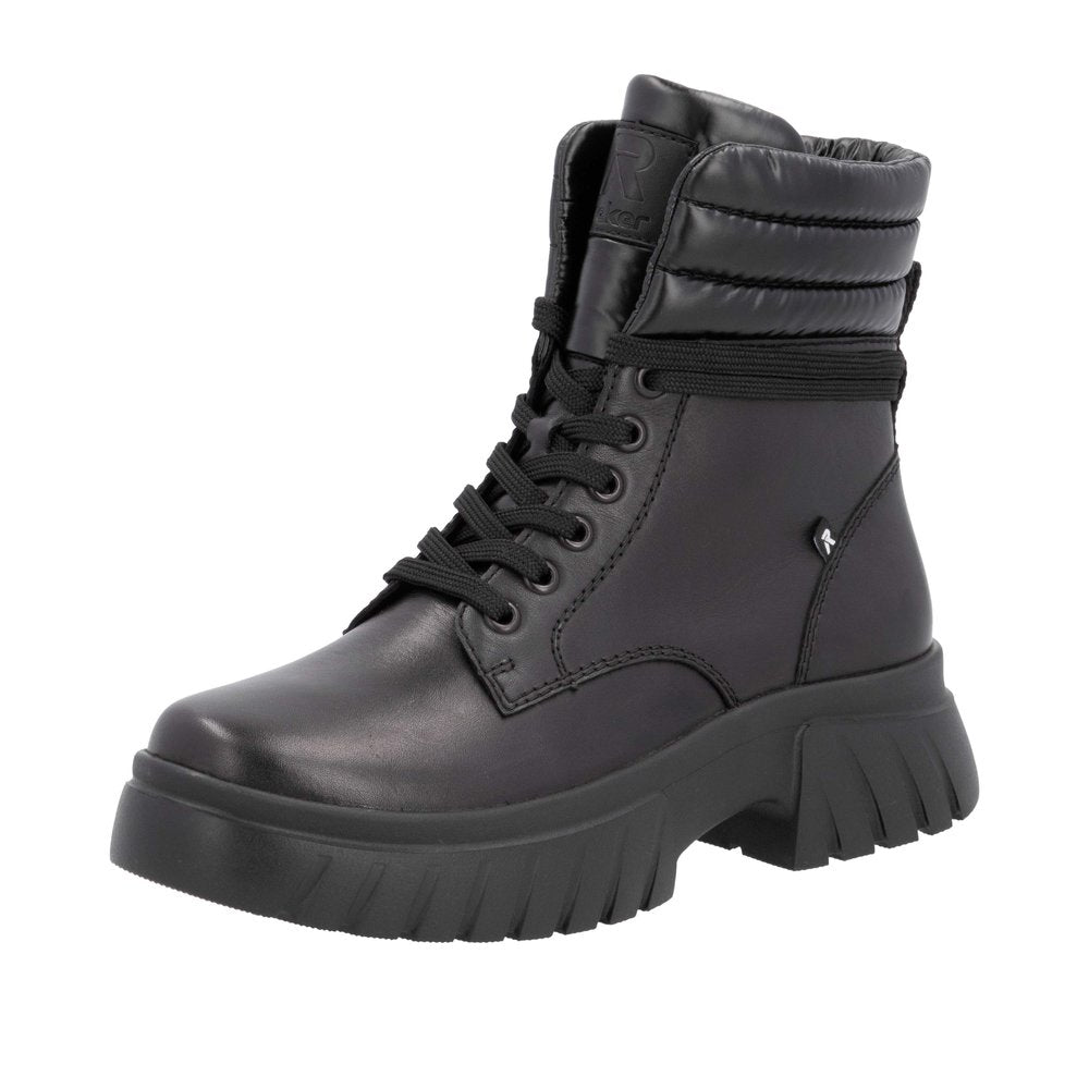 Damen - Boots - Steinick Schuhe